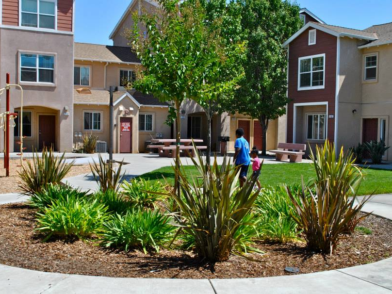 Sacramento Ca Low Income Housing Publichousing Com Sacramento Ca Low Income Housing Publichousing Com