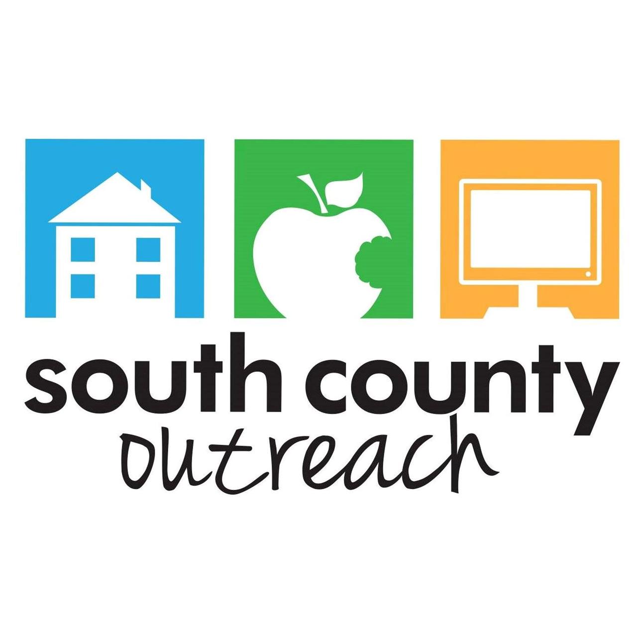 South County Outreach