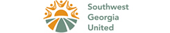 Southwest Georgia United Empowerment Zone,