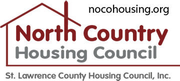 St. Lawrence County Housing Council,