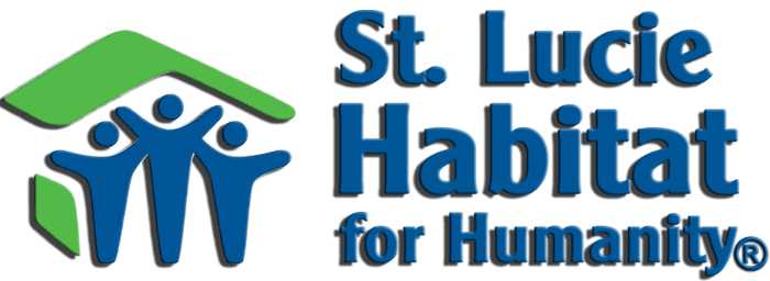 St. Lucie County Habitat For Humanity