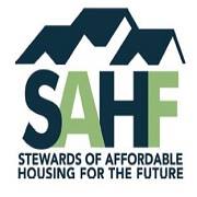 Stewards Of Affordable Housing For The Future