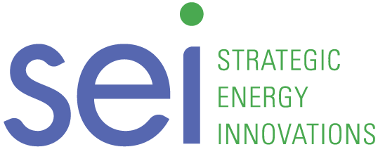 Strategic Energy Innovations