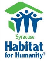 Syracuse Habitat For Humanity