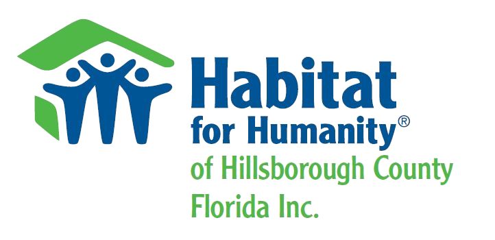 Tampa Habitat For Humanity