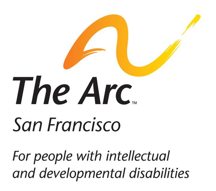 The Arc Of San Francisco Residential Services