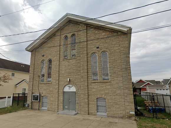 The Building Affordable Communities And Housing Foundation