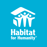 Thomaston/Upson County, Habitat For Humanity