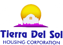 Tierra Del Sol Housing Corp.