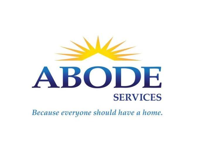 Abode Services