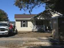 Wyoming Valley Habitat For Humanity