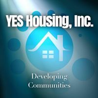 Yes Housing