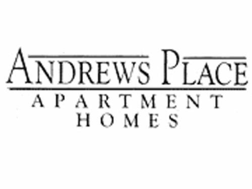 Andrews Place