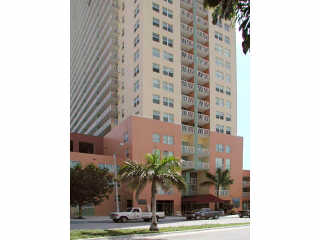Park Place By The Bay Affordable Apartments