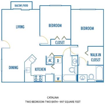 Captiva Club Apartments