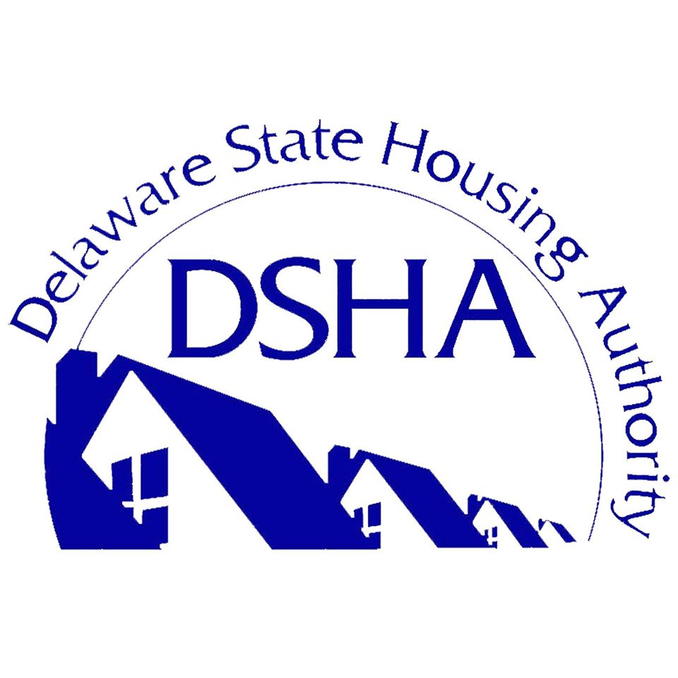 Delaware State Housing Authority 