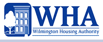 Wilmington Housing Authority