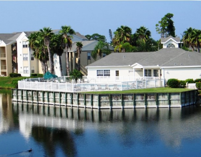 Low Income Apartments For Rent In Naples Fl Low Income Apartments For Rent In Naples Fl