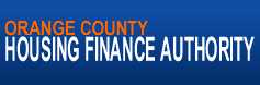 Orange County Housing Finance Authority