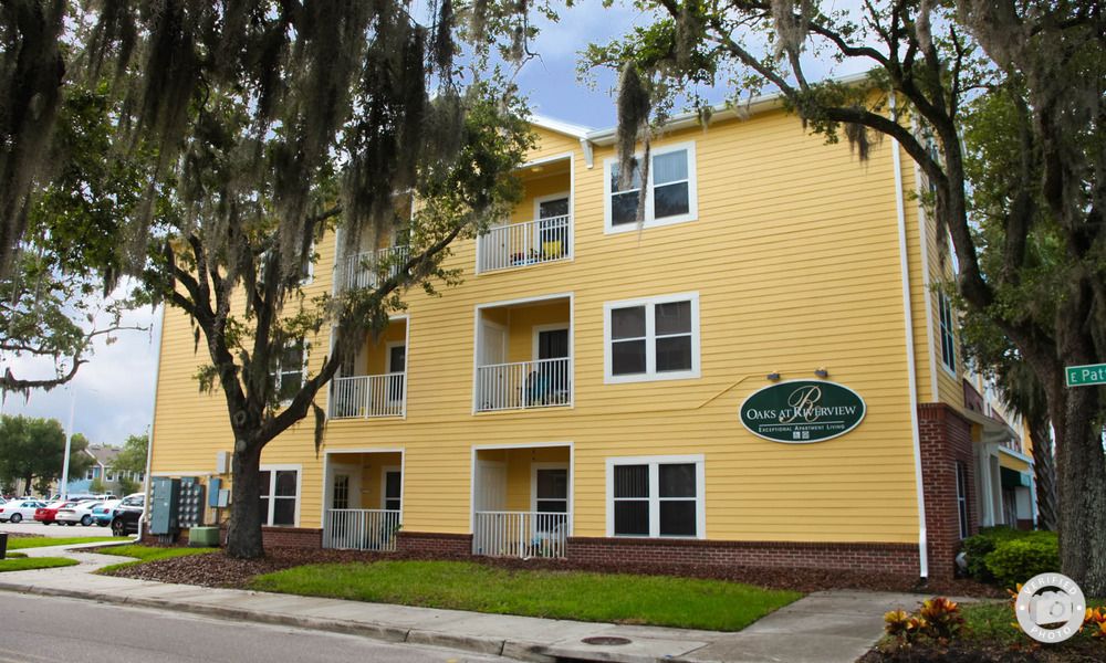 4 Bedroom Low Income Apartments For Rent In Tampa Fl Apartments Com