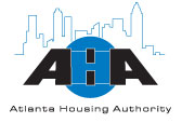 Atlanta Housing Authority