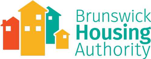 Brunswick Housing Authority