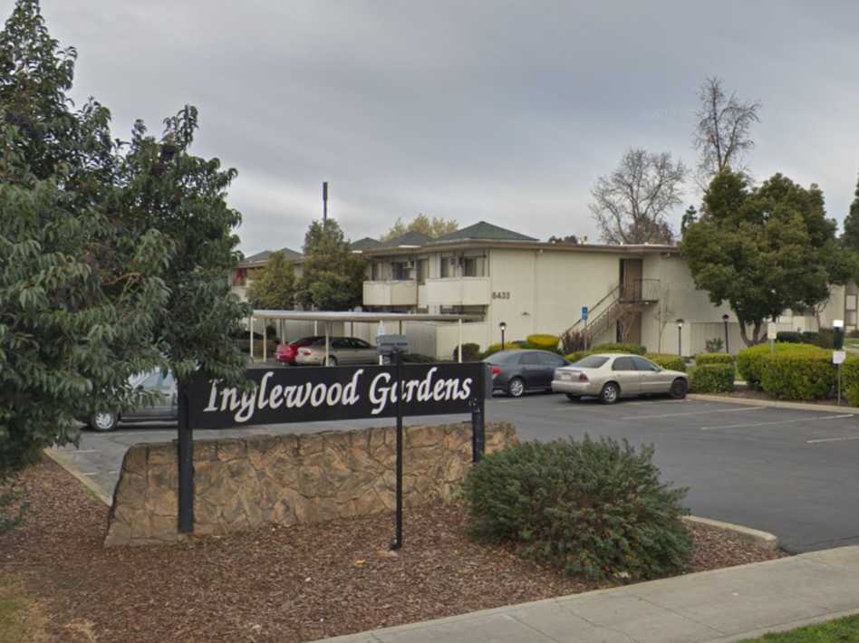 Inglewood Gardens - Affordable Community