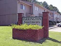 Farrington Apartments
