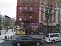 931-933 Columbus Avenue