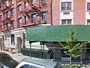 269 West 118th Street