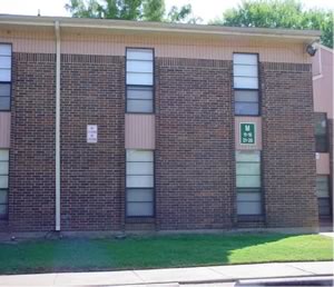 Cedar Glen Dallas Low Rent Public Housing Apartments Dallas Cedar Glen Dallas Low Rent Public Housing Apartments Dallas