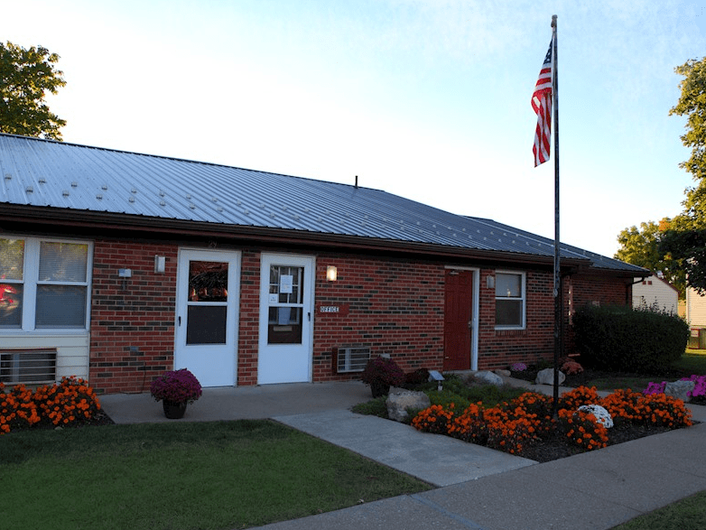 Apartments For Rent In Wheelersburg Ohio Apartments For Rent In Wheelersburg Ohio
