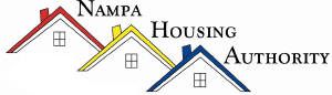 Nampa Housing Authority 