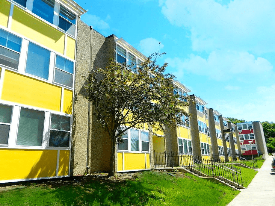 Apartments Near Market Commons Apartments Near Market Commons