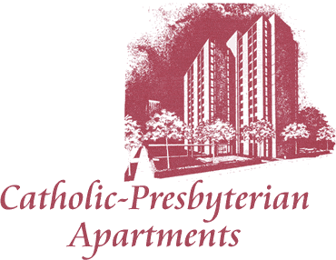 Catholic-Presbyterian Apartments