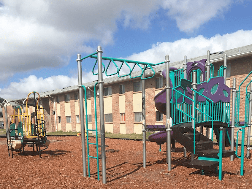 Low Income Based Apartments In Orlando Fl Low Income Based Apartments In Orlando Fl