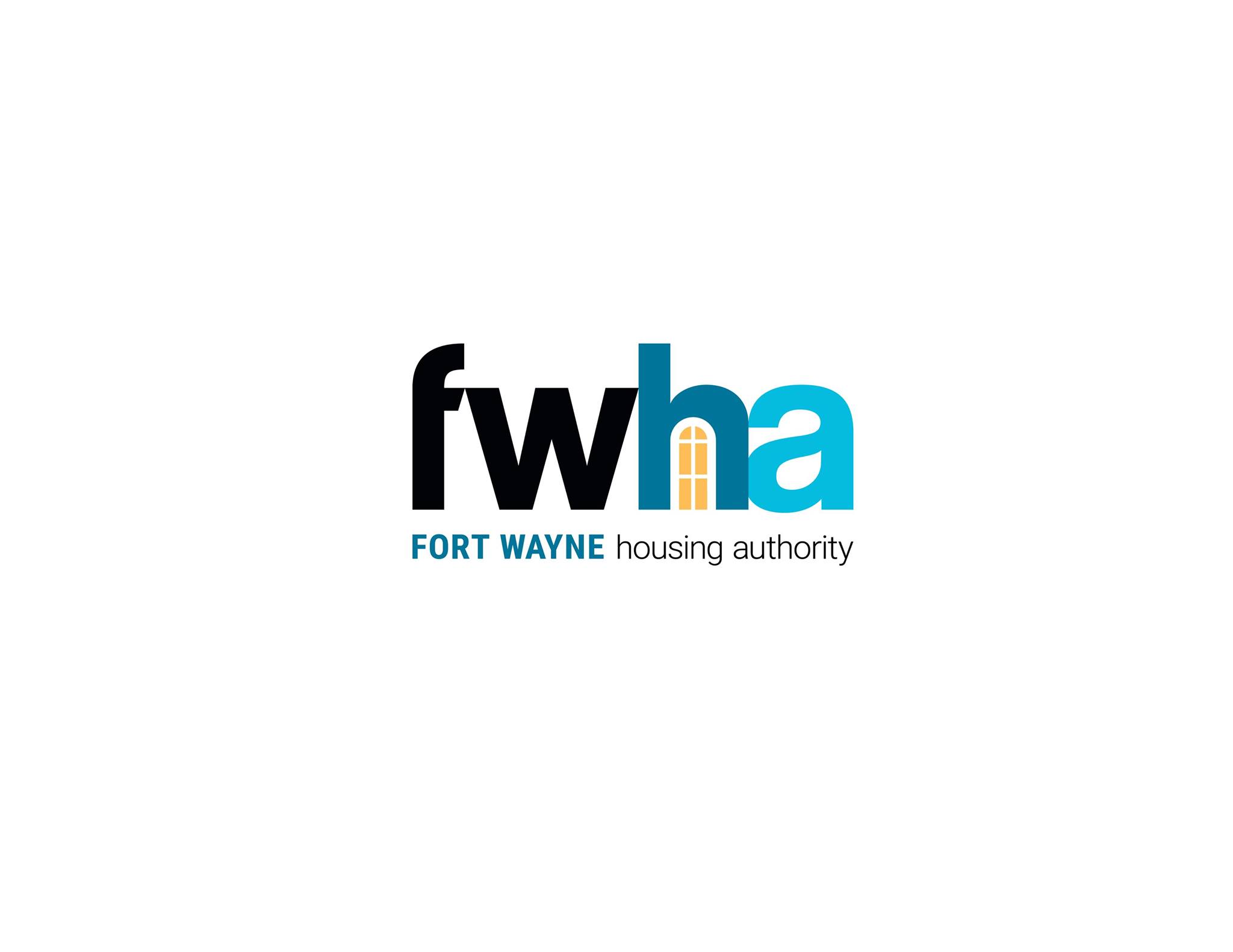 Fort Wayne Housing Authority