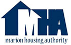 Marion Housing Authority
