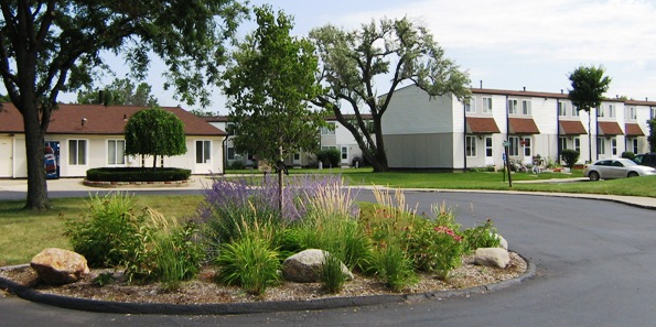 Creative Autumn Wood Apartments Lincoln Ne with Luxury Interior Design