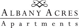 Albany Acres Apartments