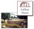 Lefleur Haven Apartments