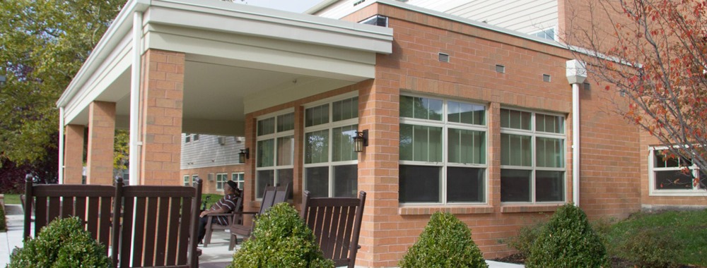 Simple Arlington By The Lake Apartments Toledo for Large Space