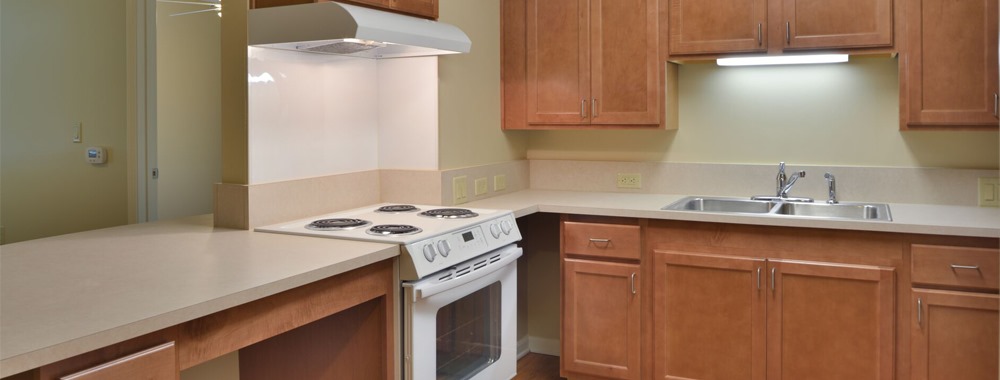 New Arlington By The Lake Apartments Toledo for Simple Design