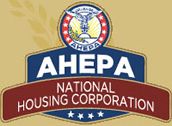 Ahepa 373 - Senior Affordable Living Apartments