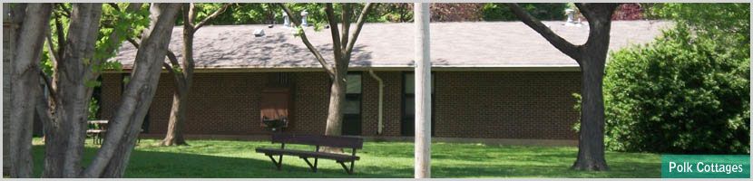 Topeka KS Housing Authority