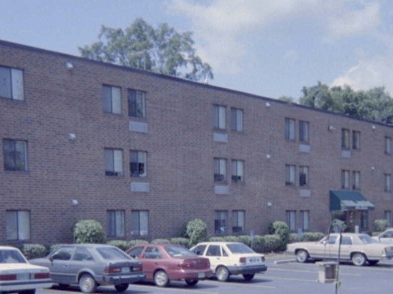 avera estates apartments 240 n green st thomaston ga 30286 publichousing com