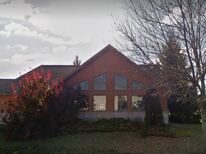 Affordable and Low Housing