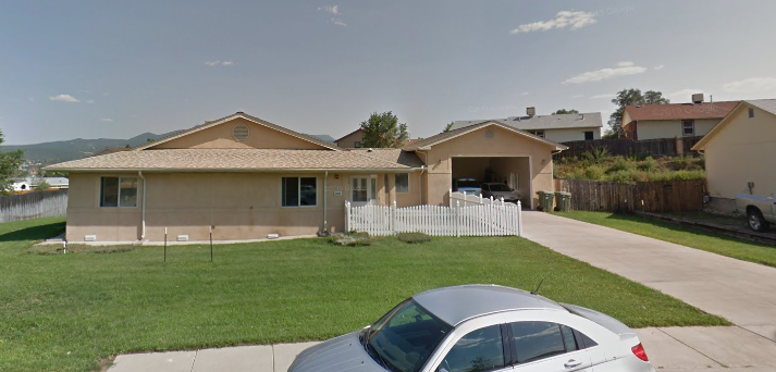 trinidad co low income housing publichousing com
