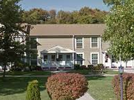 Westview Terrace 901 W Grant St New Castle Pa 16101 Publichousingcom