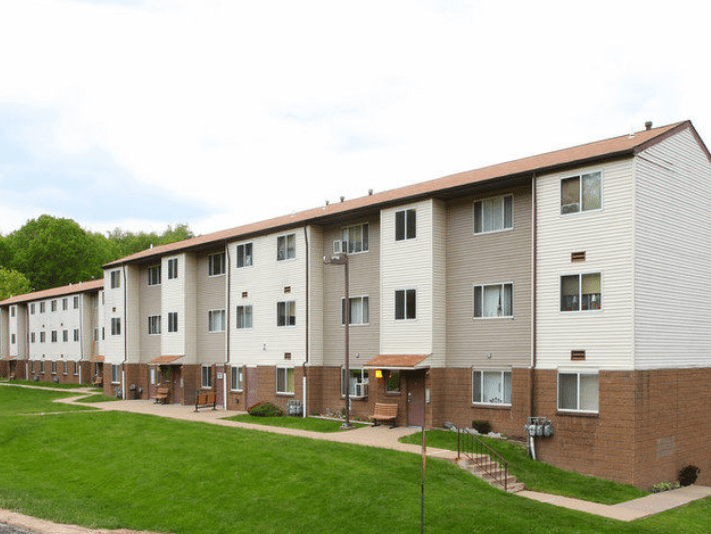 Belle Vernon Apartments For Rent Belle Vernon Apartments For Rent